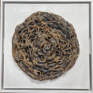 Robin Gianis, "Fiore"