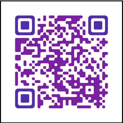QR Code for Hamptons Pride Paypal