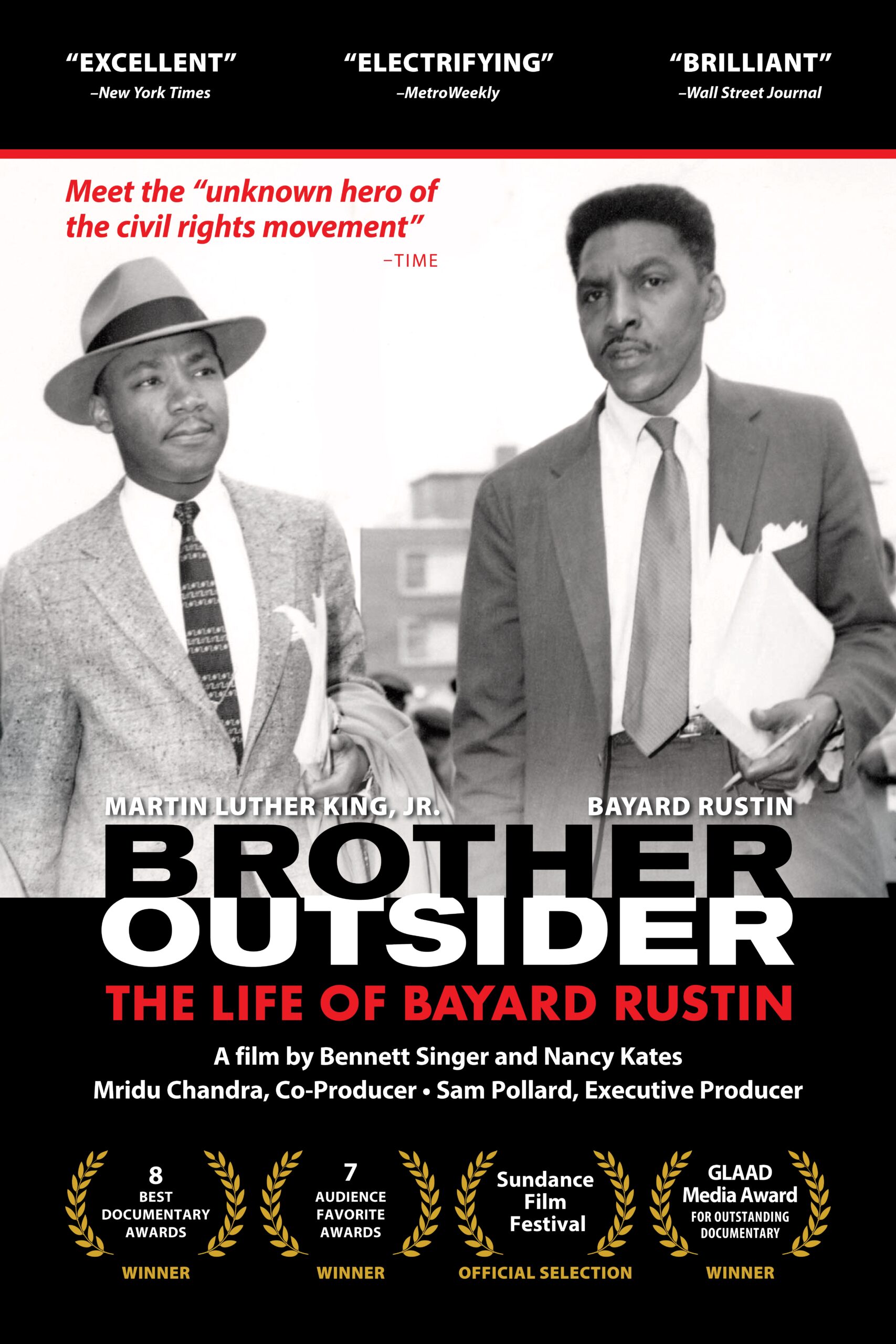 Brother_Outsider_Poster_2024