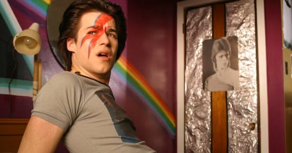 604737135_1186227280327348_2319245169683963642_n