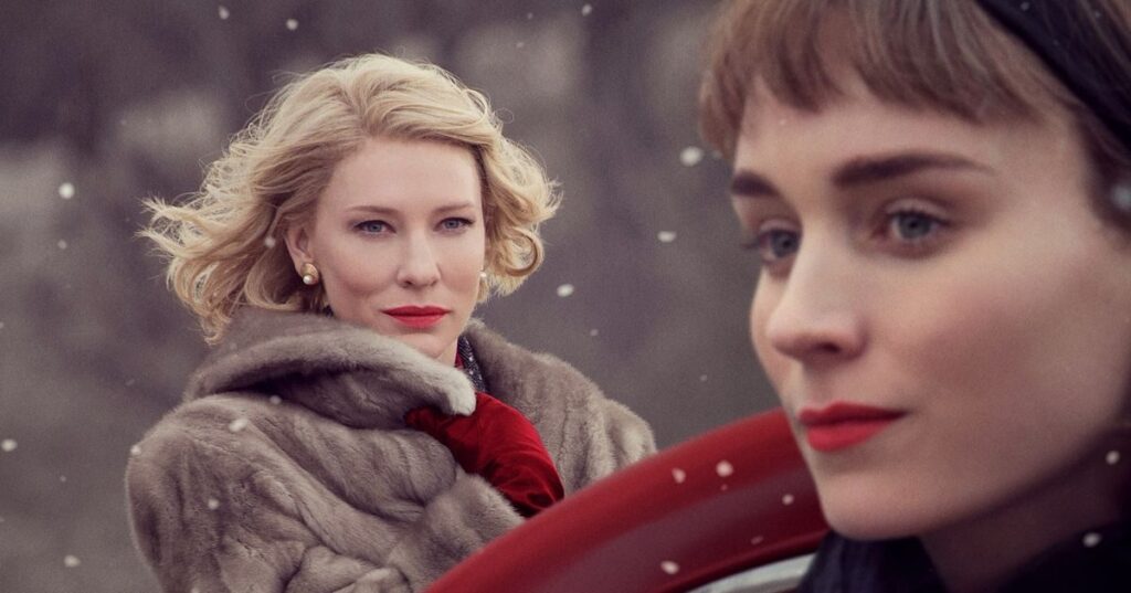 605143422_1186227453660664_6602189016454756907_n