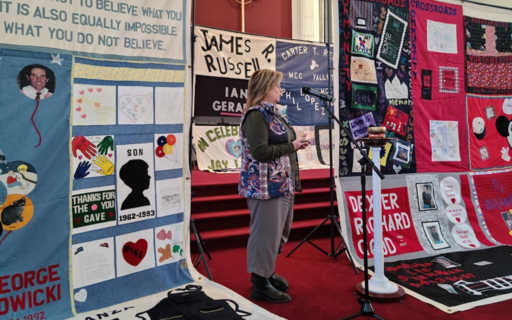 H.Pride Lead Image Template