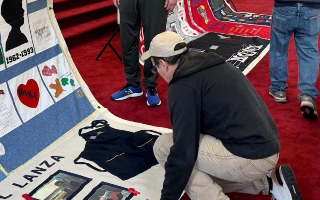 H.Pride Lead Image Template copy