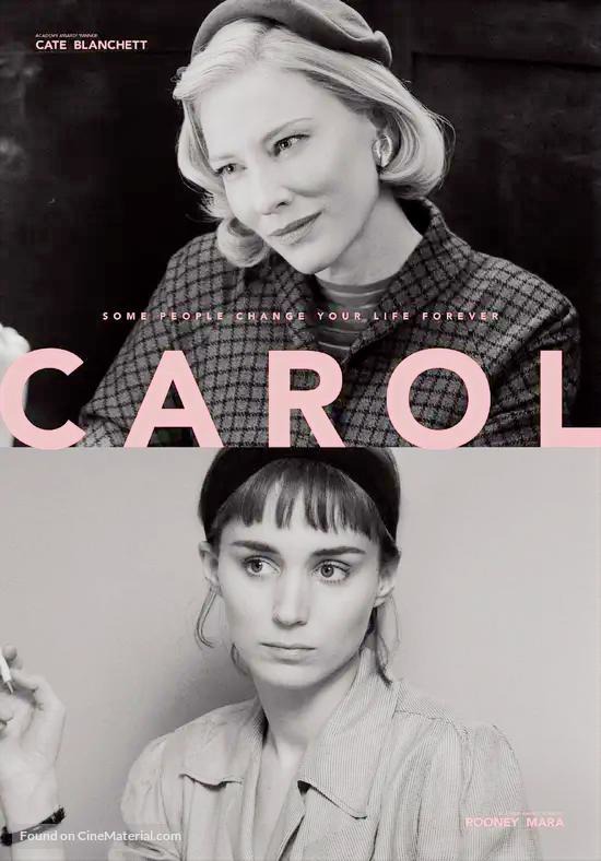 carol-movie-poster